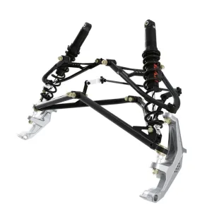 Ski-Doo Front Suspension Kit (36") | REV-XM, XS, XP