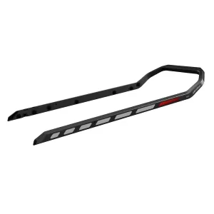 Ski-Doo Heavy-Duty Rear Bumper
