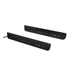 Ski-Doo LinQ Snowboard/Ski Rack Renforcement Kit