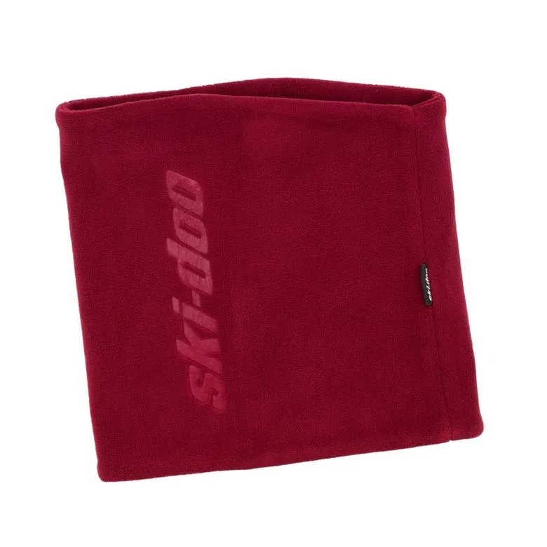 Ski-Doo Micro-Fleece Neck Warmer