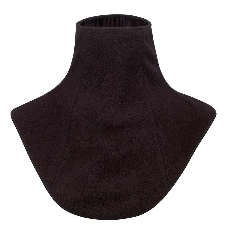 Ski-Doo Neck Gaitor - 2023