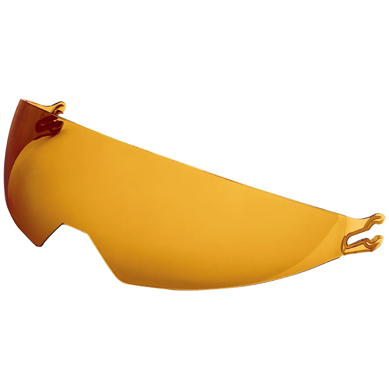 Ski-Doo Oxygen Anti-Fog Sun Visor
