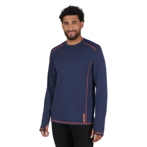 Ski-Doo Performance LS Shirt - 2024