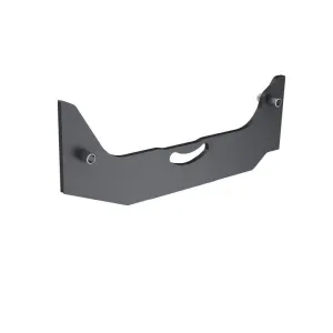 Ski-Doo Pilot TS Carbide Runner