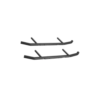 Ski-Doo Pilot X Carbide Runner