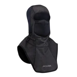 Ski-Doo Pyra Balaclava
