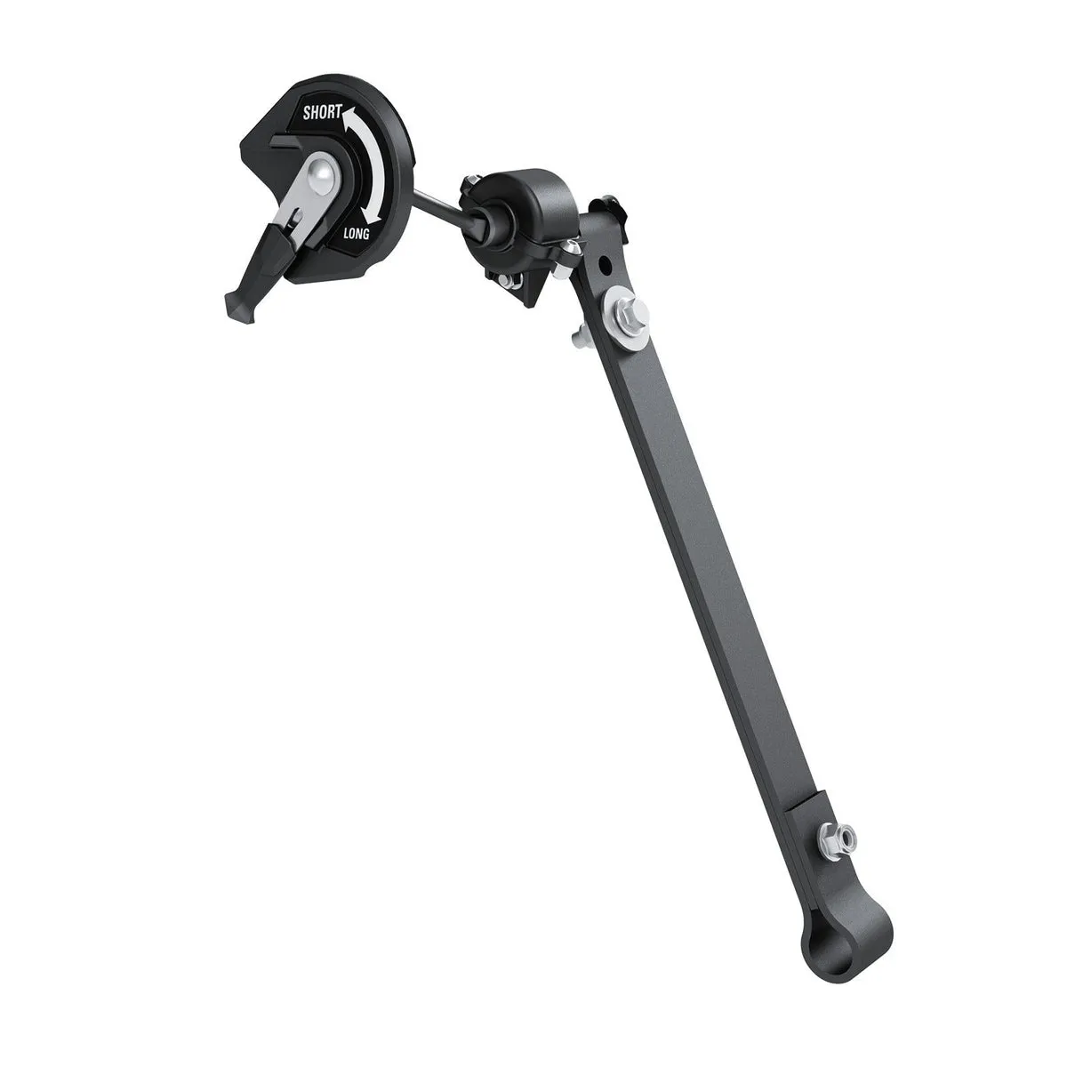 Ski-Doo tMotion Adjustable Limiter