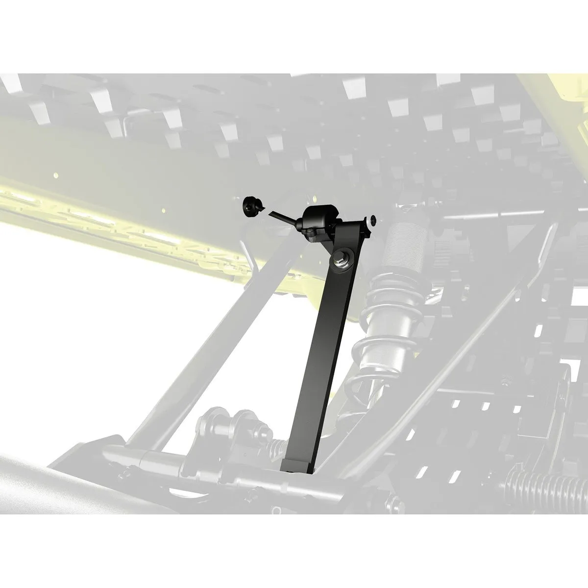 Ski-Doo tMotion Adjustable Limiter