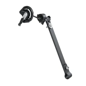 Ski-Doo tMotion Adjustable Limiter