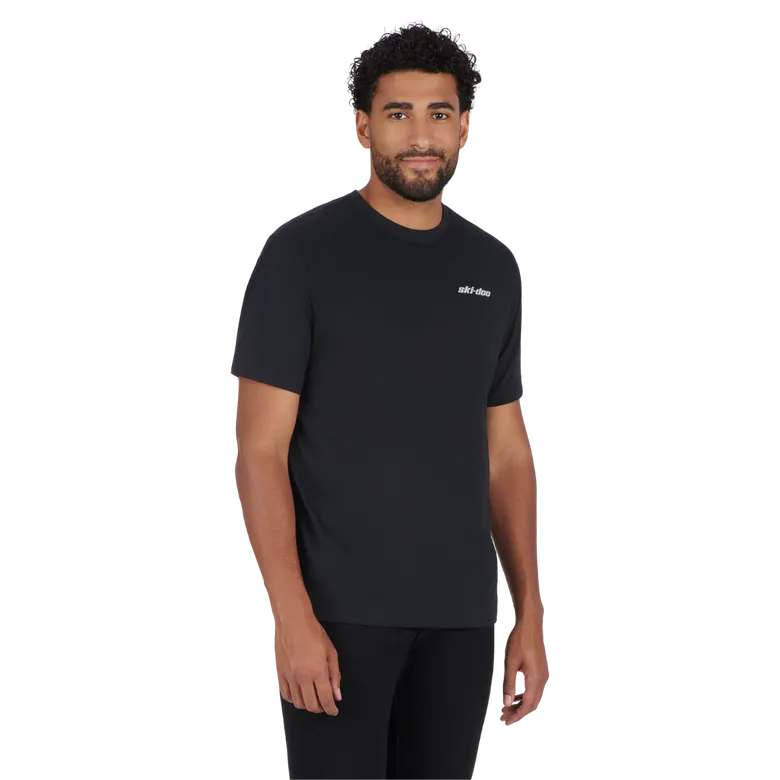 Ski-Doo Vector T-Shirt