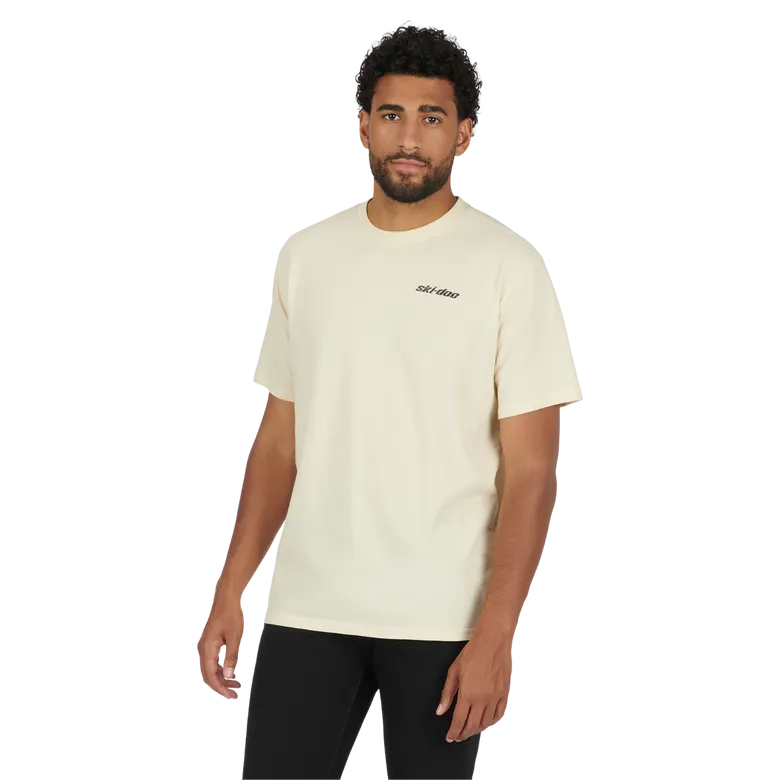 Ski-Doo Vector T-Shirt