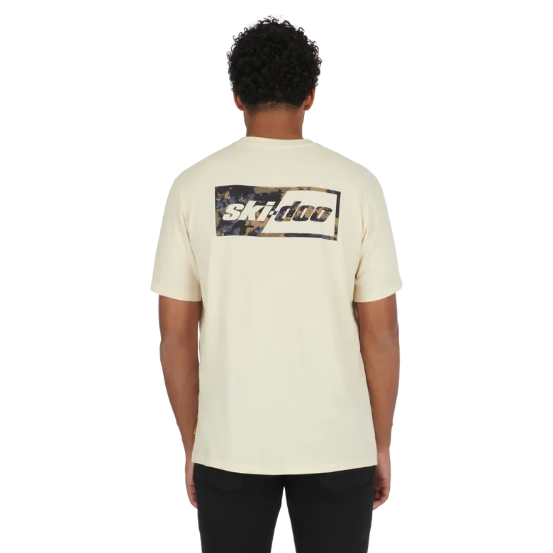 Ski-Doo Vector T-Shirt