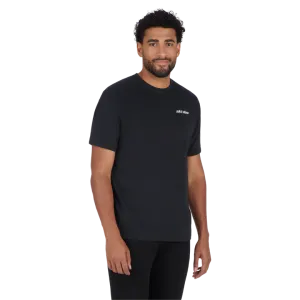 Ski-Doo Vector T-Shirt