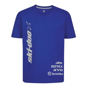 Ski-Doo X-Team T-Shirt - 2021