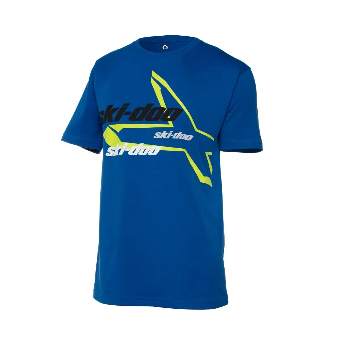 Ski-Doo X-Team T-Shirt - 2025