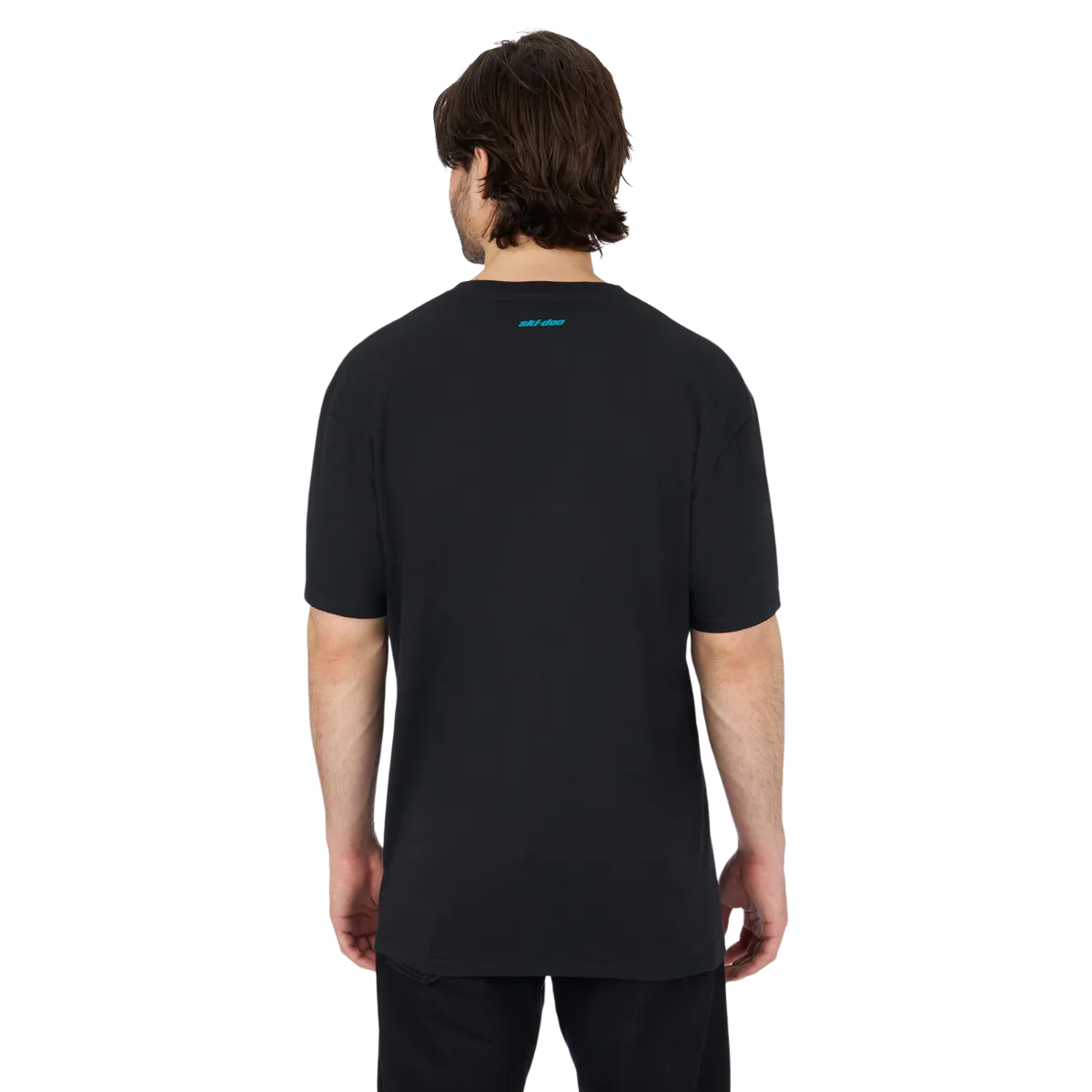 Ski-Doo X-Team T-Shirt - 2025