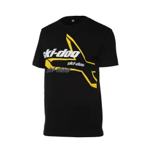 Ski-Doo X-Team T-Shirt - 2025