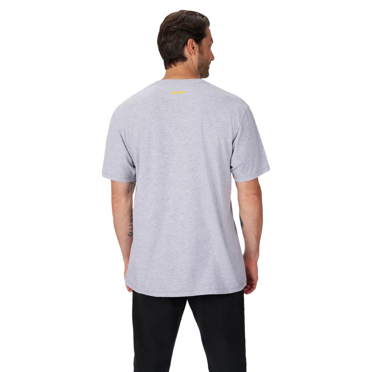 Ski-Doo X-Team T-Shirt - 2025