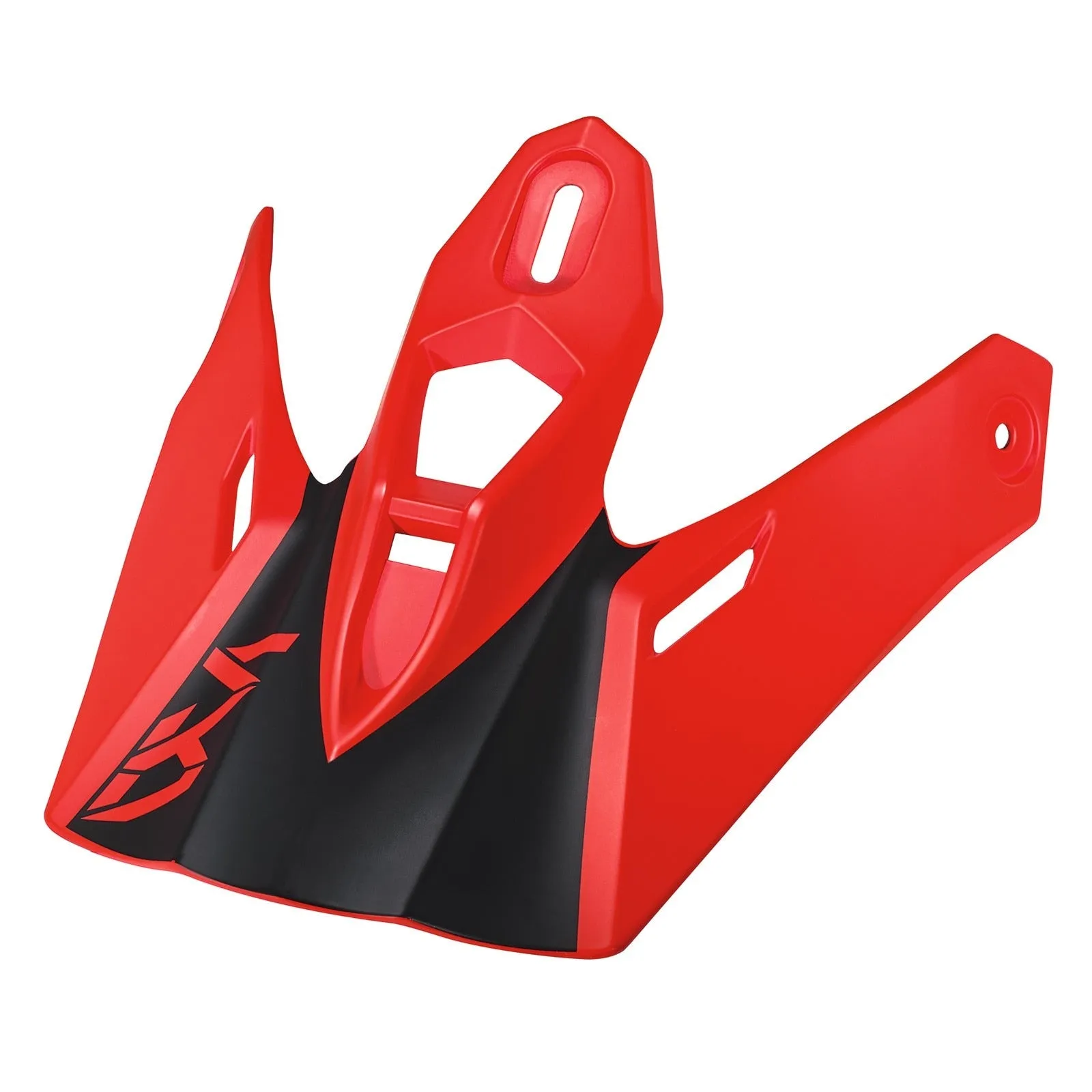 Ski-Doo XP-X Advanced Tec Peak