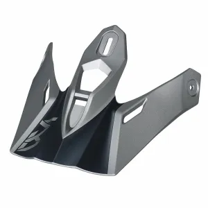 Ski-Doo XP-X Advanced Tec Peak