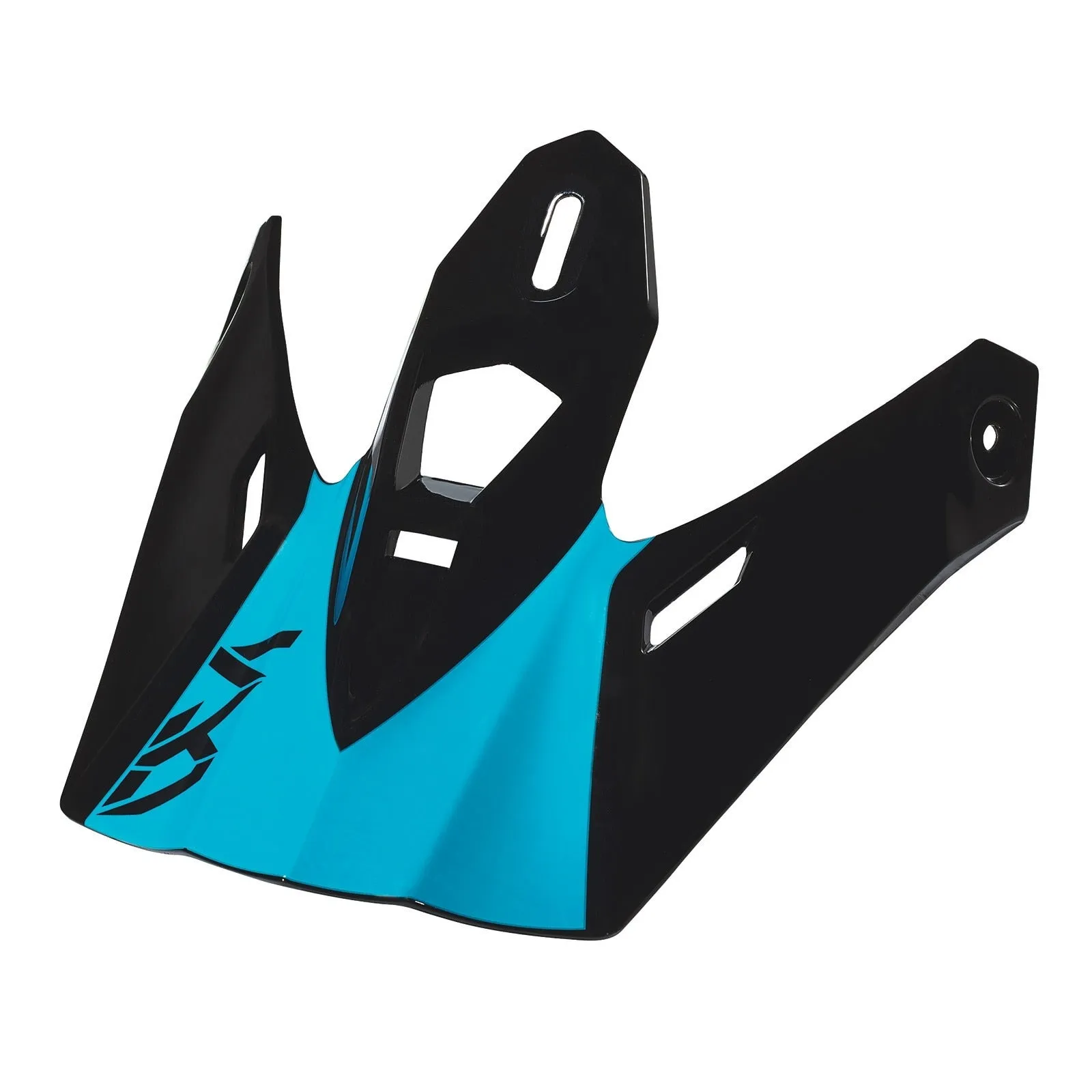 Ski-Doo XP-X Advanced Tec Peak