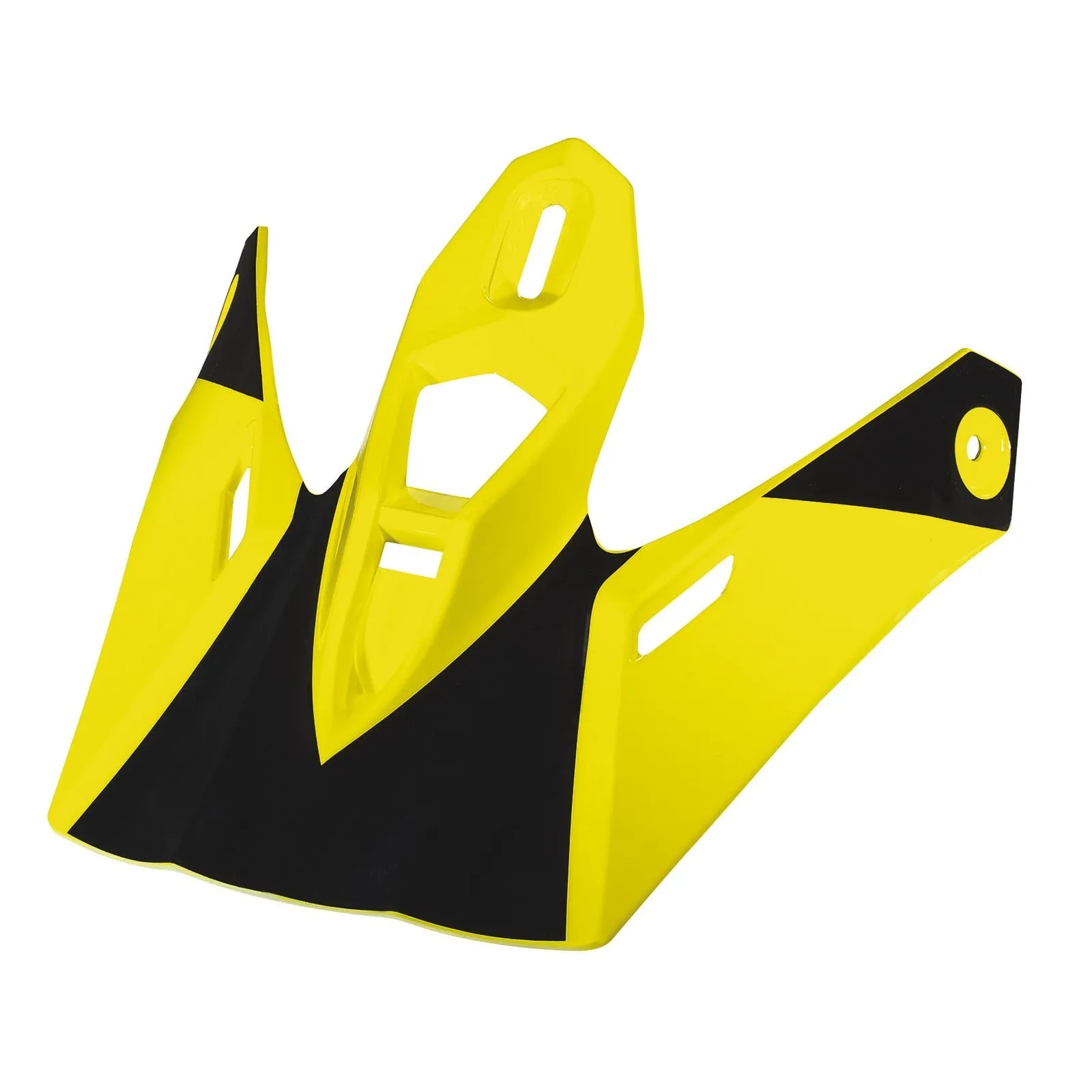 Ski-Doo XP-X Team Peak