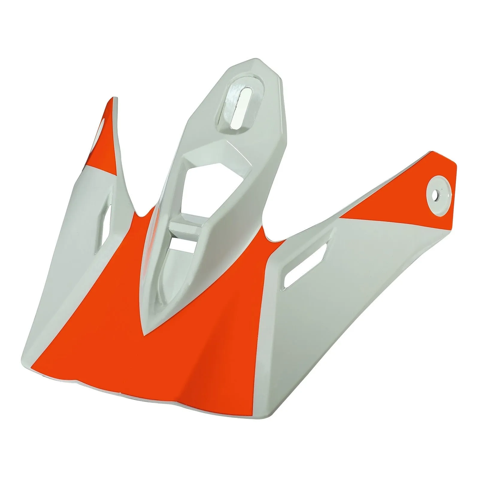 Ski-Doo XP-X Team Peak