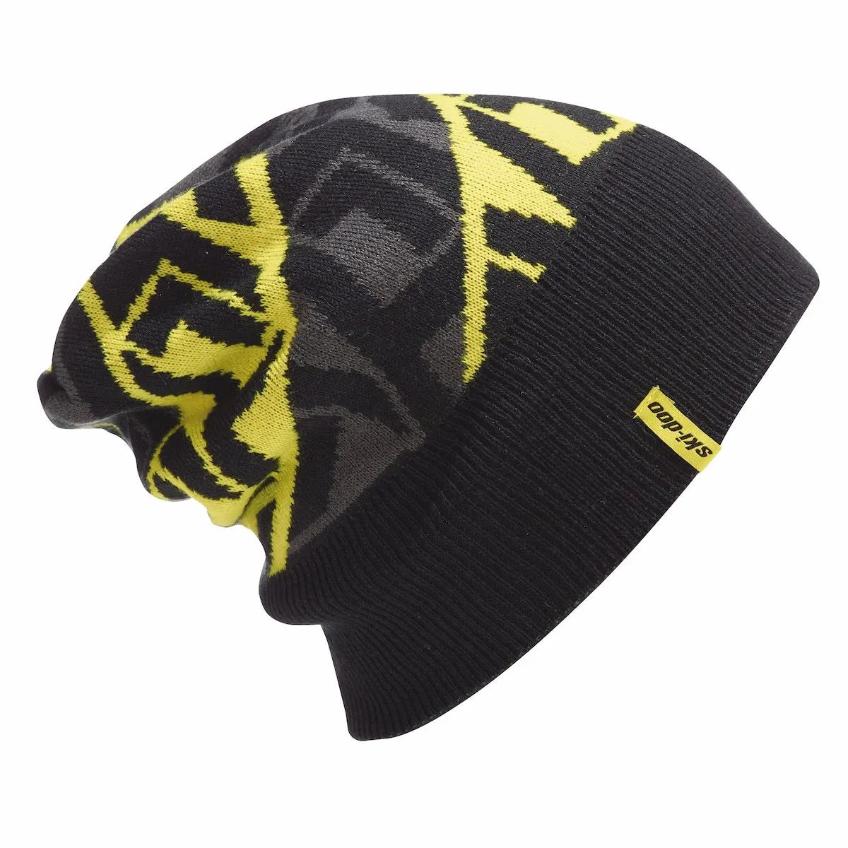 Ski-Doo Youth Reversible Hat