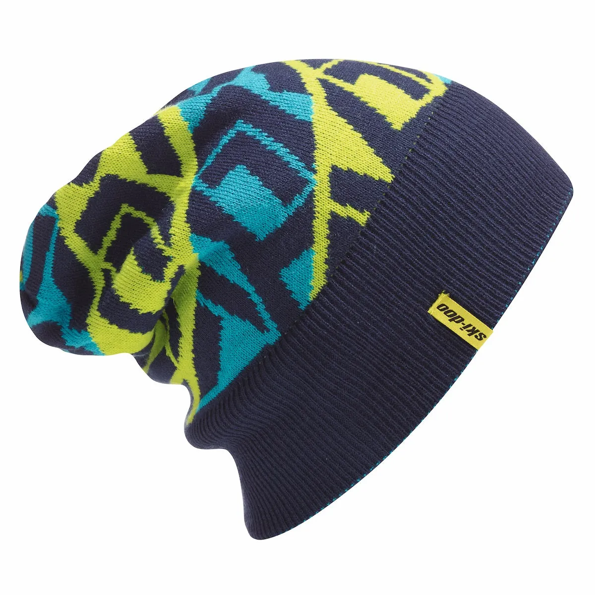 Ski-Doo Youth Reversible Hat