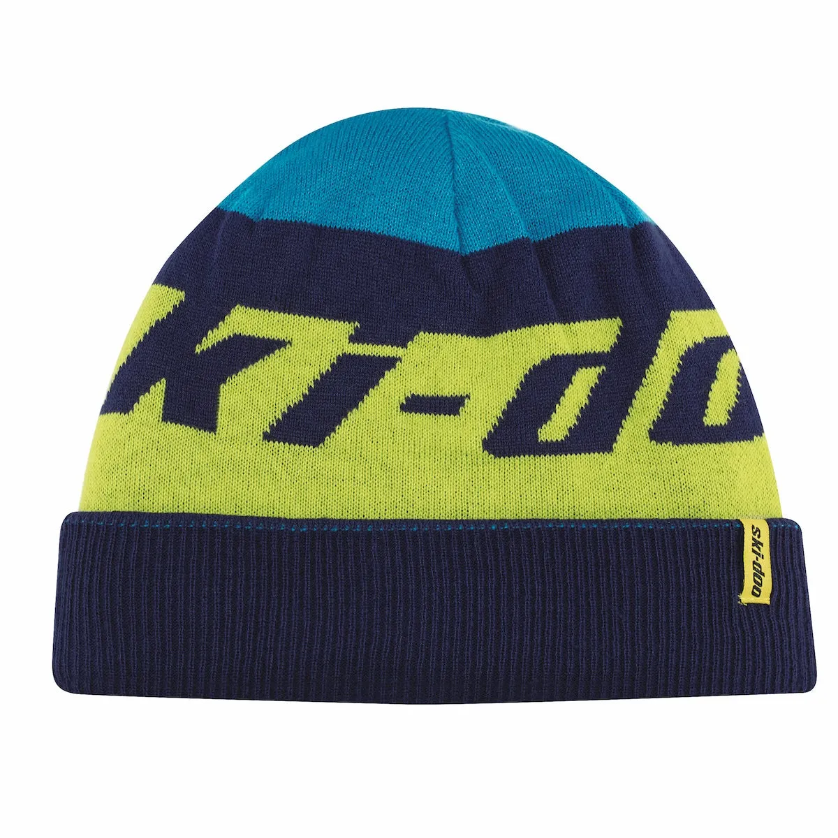 Ski-Doo Youth Reversible Hat