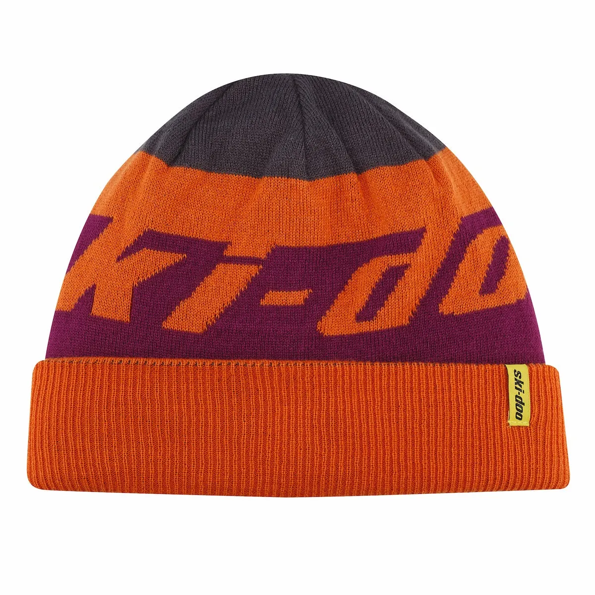 Ski-Doo Youth Reversible Hat