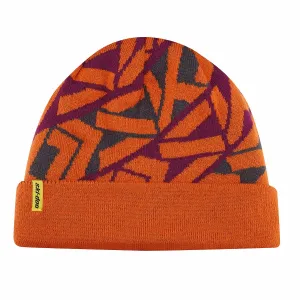 Ski-Doo Youth Reversible Hat
