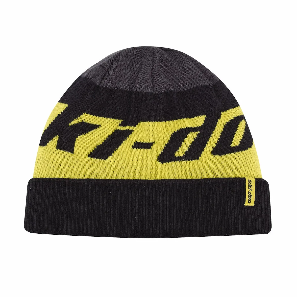 Ski-Doo Youth Reversible Hat