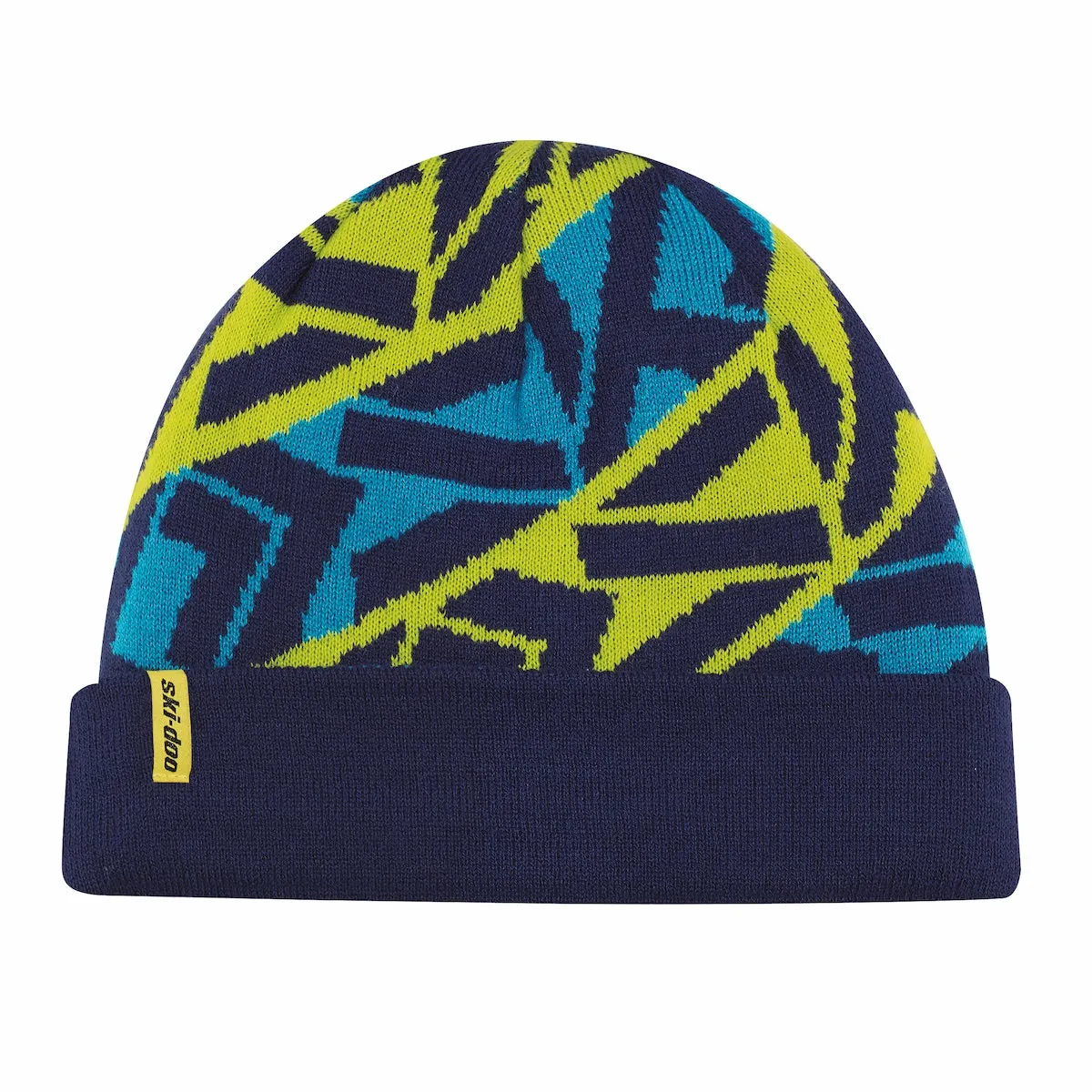 Ski-Doo Youth Reversible Hat