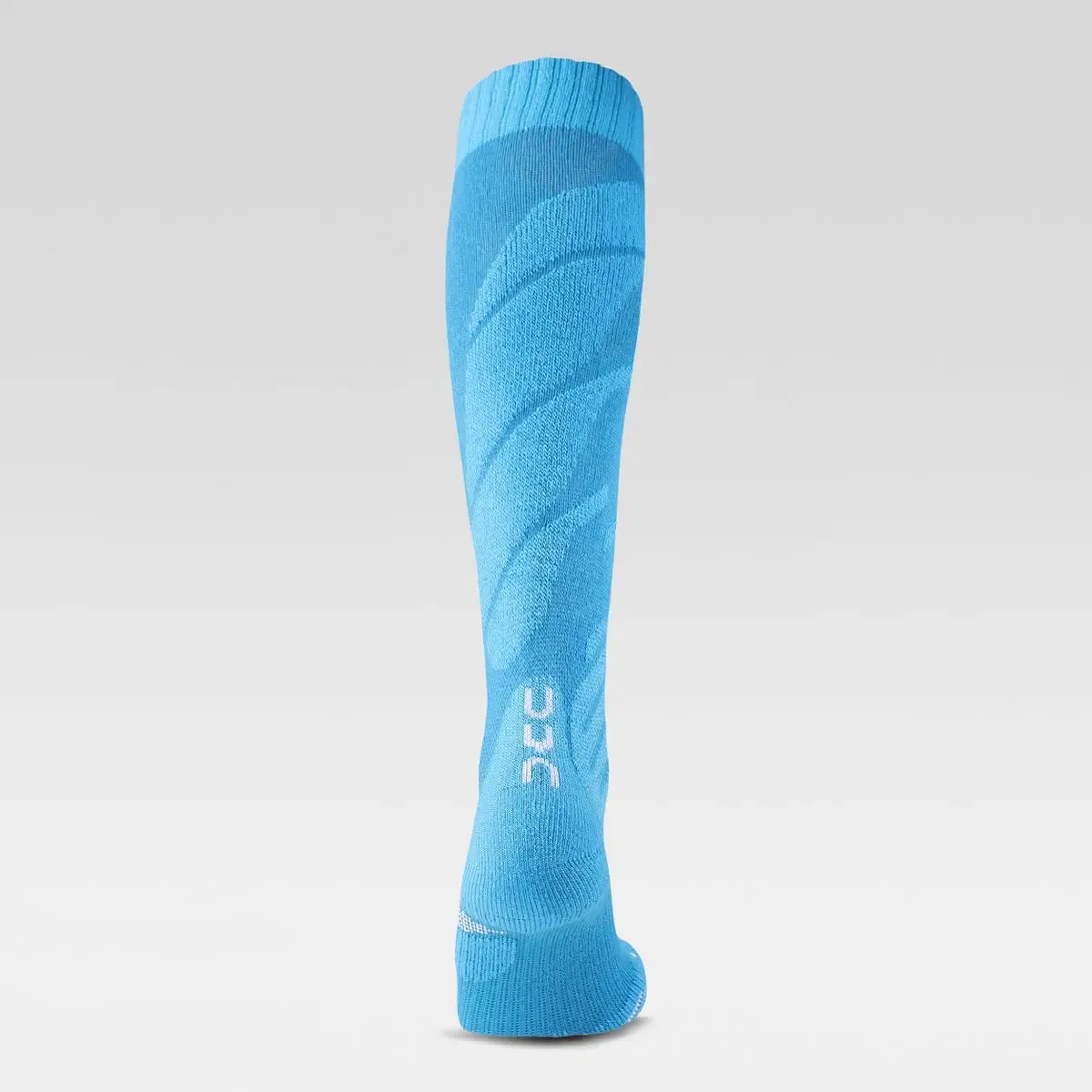 Ski Socks Jr