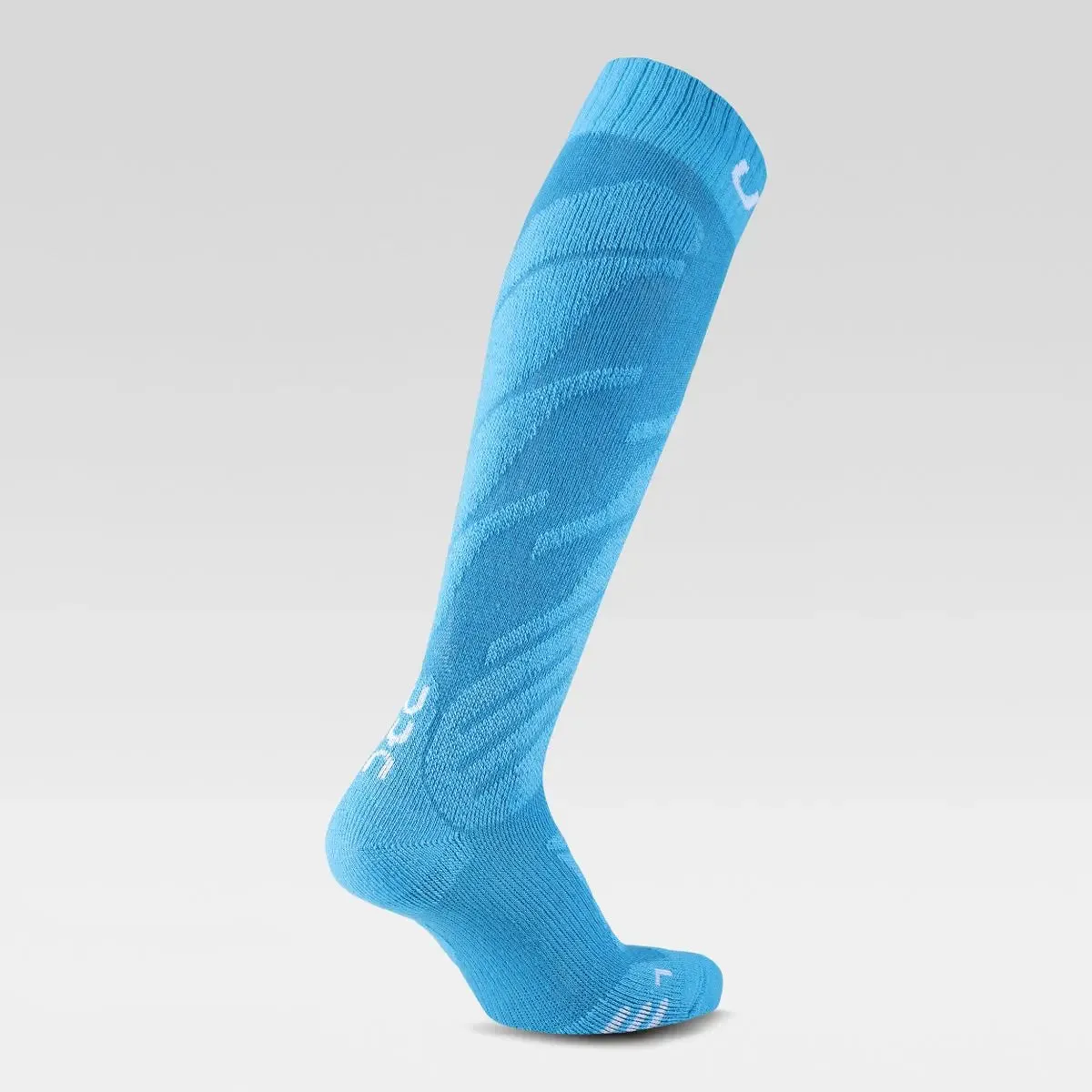 Ski Socks Jr
