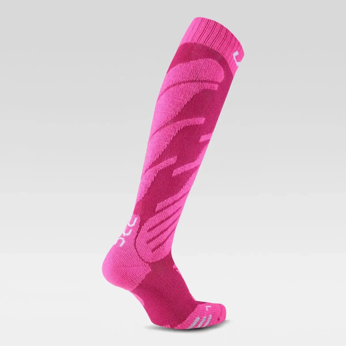 Ski Socks Jr