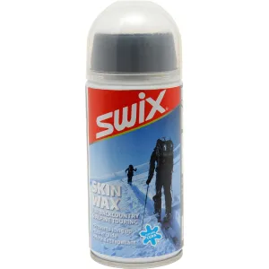 SKIN WAX 150ML