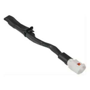 Skinz Throttle Switch Emergency Delete Plug (CLEARANCE)