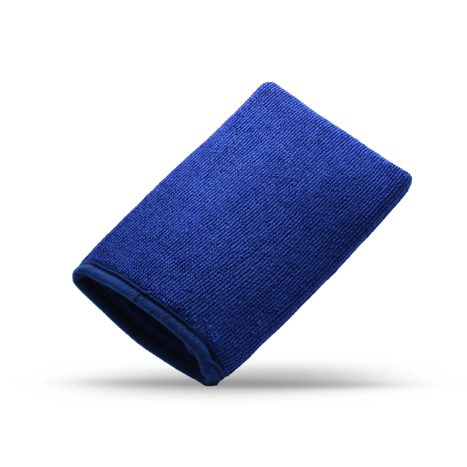 Snow Foam Clay Mitt