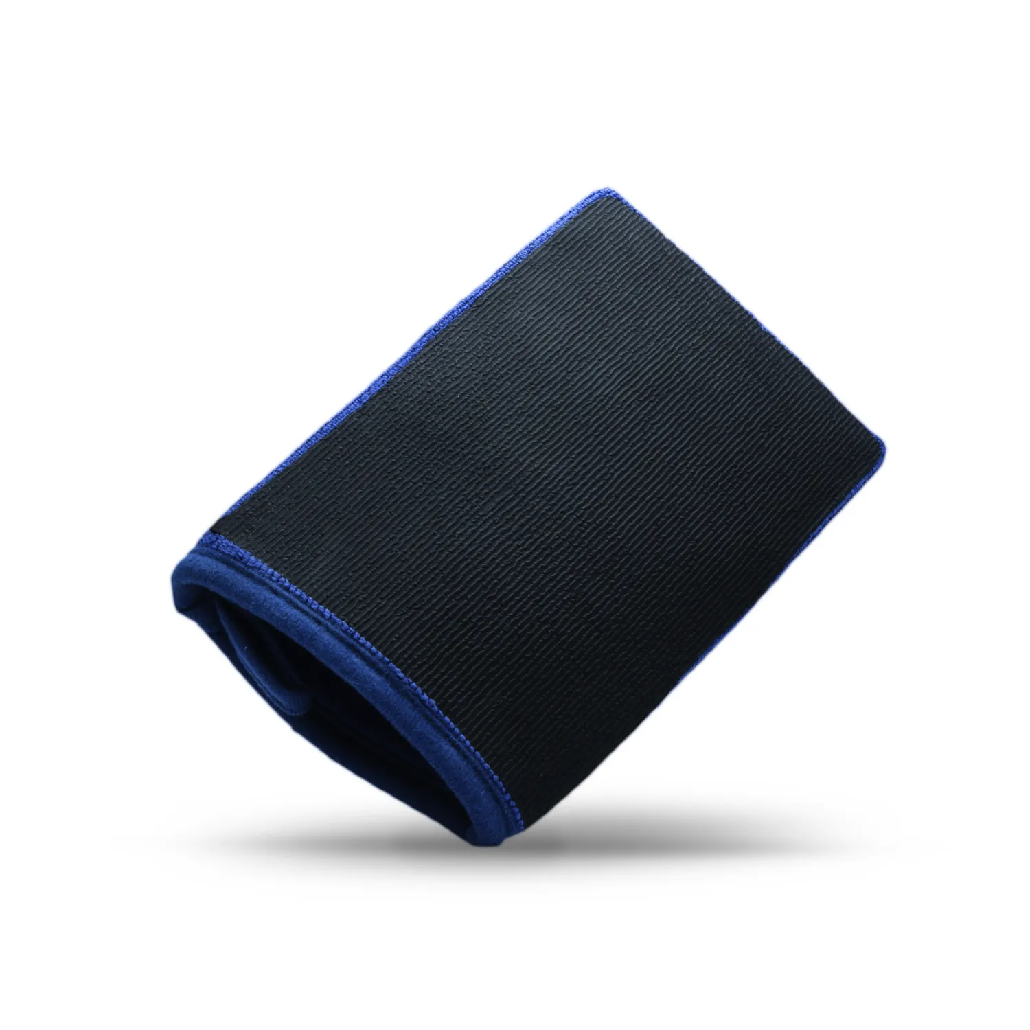 Snow Foam Clay Mitt