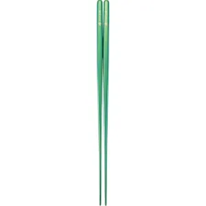 Snow Peak - Titanium Chopsticks - Green