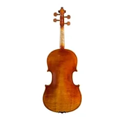 Snow SA100 Viola