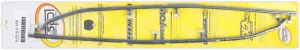 SP1 A-04-0-4-658 Ripper 4" Arctic Cat Runners
