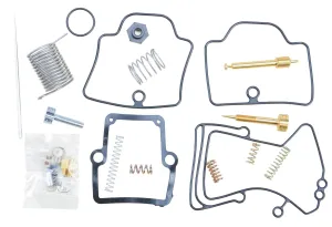 SP1 SM-07600 Carburetor Repair Kit