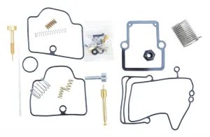 SP1 SM-07601 Carburetor Repair Kit