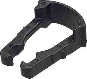 SP1 UP-12740 Locking Fuel Line Clip