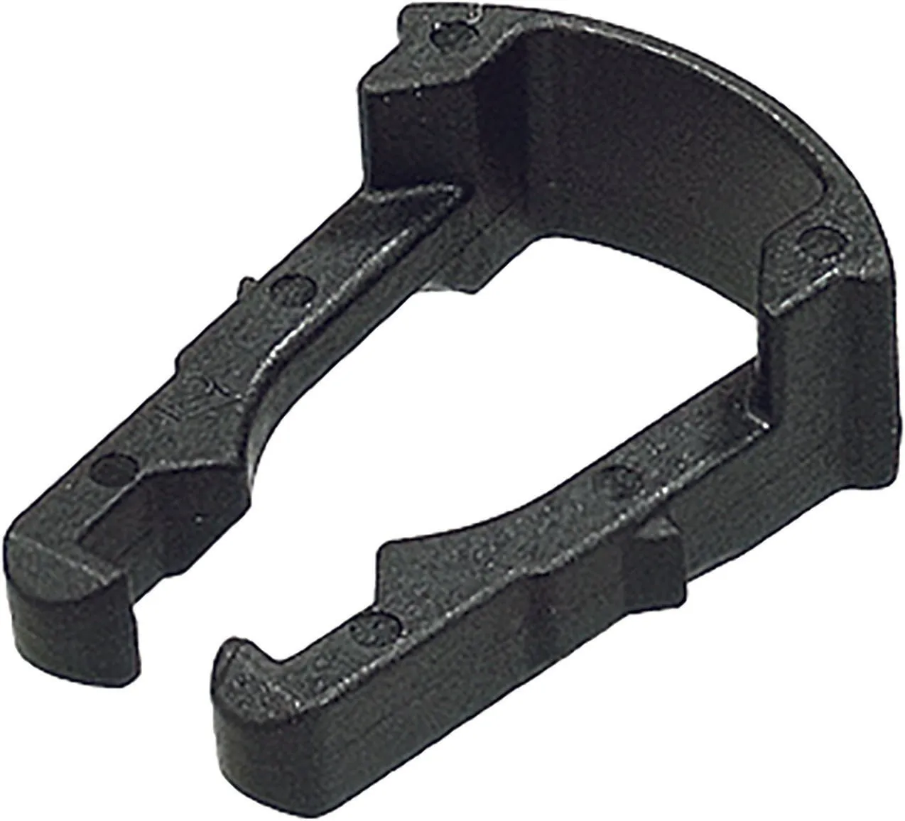 SP1 UP-12740 Locking Fuel Line Clip