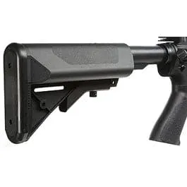 SRC SR4-PE Light Sport Series AEG Gel Blaster