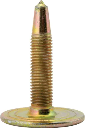 STUD BOY 2435-P8 Power Point Plus Carbide Studs